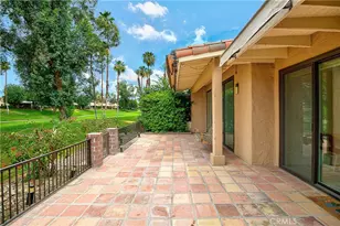 299 Tolosa, Palm Desert, CA 92260 - Photo 41