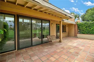 299 Tolosa, Palm Desert, CA 92260 - Photo 11