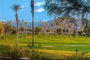 299 Tolosa, Palm Desert, CA 92260 - Photo 1