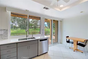 299 Tolosa, Palm Desert, CA 92260 - Photo 23