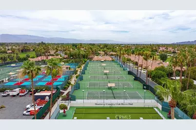 299 Tolosa, Palm Desert, CA 92260 - Photo 13