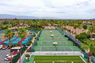299 Tolosa, Palm Desert, CA 92260 - Photo 13