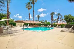 299 Tolosa, Palm Desert, CA 92260 - Photo 55