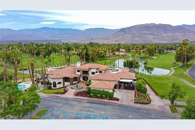 299 Tolosa, Palm Desert, CA 92260 - Photo 61