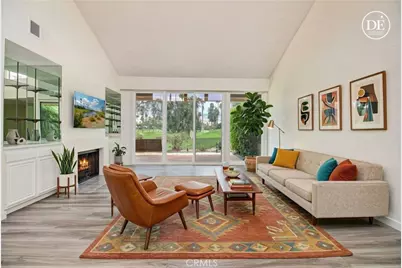 299 Tolosa, Palm Desert, CA 92260 - Photo 7