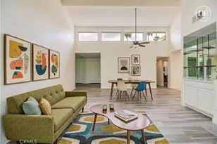 299 Tolosa, Palm Desert, CA 92260 - Photo 13