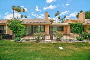 299 Tolosa, Palm Desert, CA 92260 - Photo 47