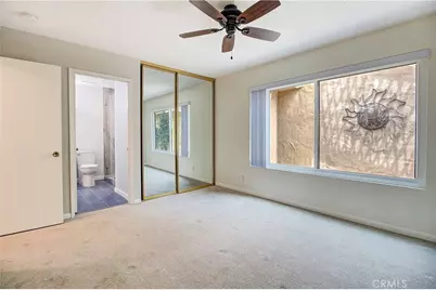299 Tolosa, Palm Desert, CA 92260 - Photo 33