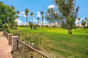 299 Tolosa, Palm Desert, CA 92260 - Photo 43