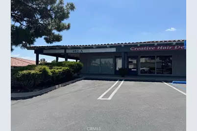 481 N Central, Upland, CA 91786 - Photo 1