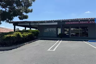 481 N Central, Upland, CA 91786 - Photo 1