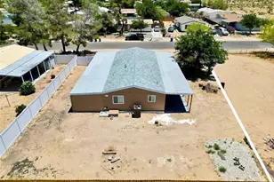 19006 Joshua St, Adelanto, CA 92301 - Photo 45