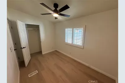19006 Joshua Street, Adelanto, CA 92301 - Photo 35