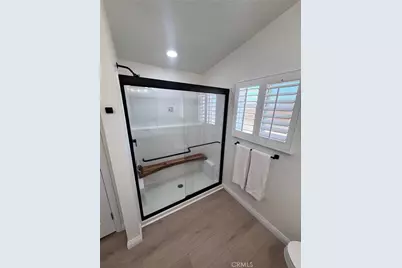 19006 Joshua Street, Adelanto, CA 92301 - Photo 25