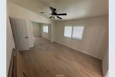 19006 Joshua Street, Adelanto, CA 92301 - Photo 23