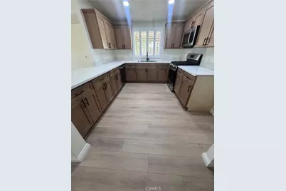 19006 Joshua Street, Adelanto, CA 92301 - Photo 17