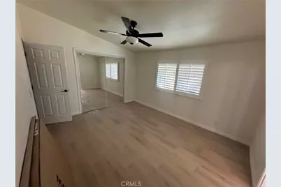 19006 Joshua Street, Adelanto, CA 92301 - Photo 23