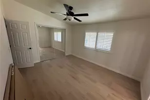 19006 Joshua St, Adelanto, CA 92301 - Photo 23