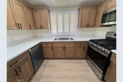 19006 Joshua Street, Adelanto, CA 92301 - Photo 19