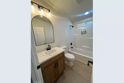 19006 Joshua Street, Adelanto, CA 92301 - Photo 35
