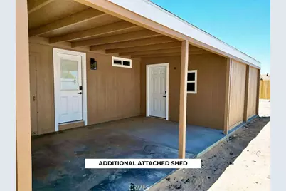 19006 Joshua Street, Adelanto, CA 92301 - Photo 41