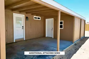 19006 Joshua St, Adelanto, CA 92301 - Photo 41