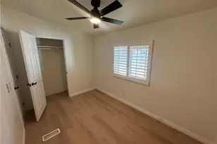 19006 Joshua St, Adelanto, CA 92301 - Photo 35