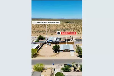 19006 Joshua Street, Adelanto, CA 92301 - Photo 7