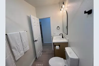 19006 Joshua Street, Adelanto, CA 92301 - Photo 37