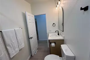 19006 Joshua St, Adelanto, CA 92301 - Photo 37