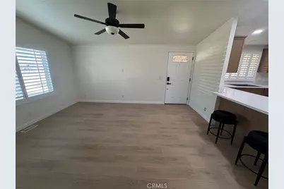 19006 Joshua Street, Adelanto, CA 92301 - Photo 13