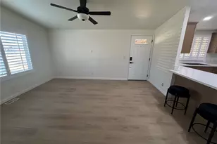 19006 Joshua St, Adelanto, CA 92301 - Photo 13