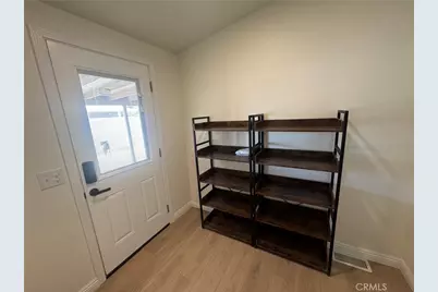 19006 Joshua Street, Adelanto, CA 92301 - Photo 39