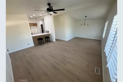 19006 Joshua Street, Adelanto, CA 92301 - Photo 11