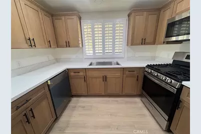 19006 Joshua Street, Adelanto, CA 92301 - Photo 19