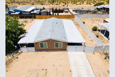 19006 Joshua Street, Adelanto, CA 92301 - Photo 5