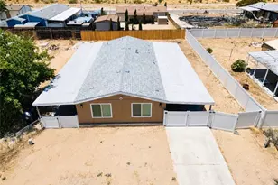 19006 Joshua St, Adelanto, CA 92301 - Photo 5