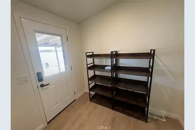 19006 Joshua Street, Adelanto, CA 92301 - Photo 39