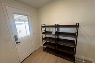 19006 Joshua St, Adelanto, CA 92301 - Photo 39