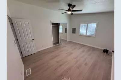 19006 Joshua Street, Adelanto, CA 92301 - Photo 31