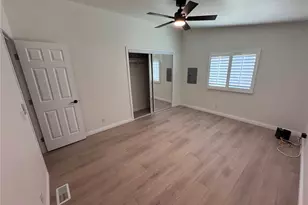 19006 Joshua St, Adelanto, CA 92301 - Photo 31