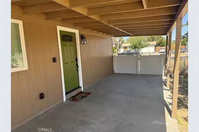 19006 Joshua Street, Adelanto, CA 92301 - Photo 7