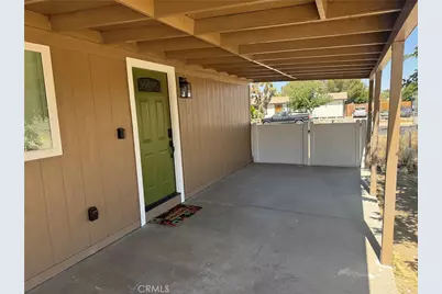 19006 Joshua Street, Adelanto, CA 92301 - Photo 7