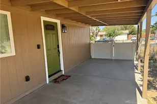 19006 Joshua St, Adelanto, CA 92301 - Photo 7