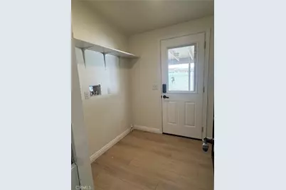 19006 Joshua Street, Adelanto, CA 92301 - Photo 37