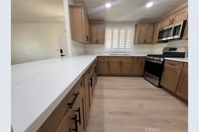 19006 Joshua Street, Adelanto, CA 92301 - Photo 17