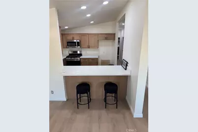 19006 Joshua Street, Adelanto, CA 92301 - Photo 15
