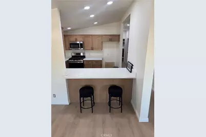 19006 Joshua Street, Adelanto, CA 92301 - Photo 15