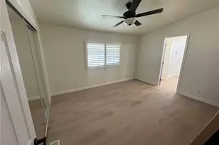 19006 Joshua St, Adelanto, CA 92301 - Photo 23