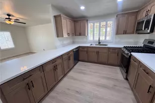 19006 Joshua St, Adelanto, CA 92301 - Photo 1
